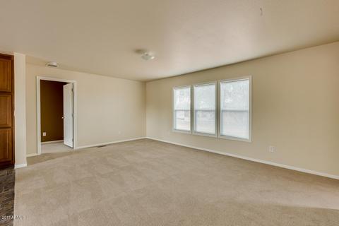 1977 N Valley Dr, Apache Junction, AZ 85120 photo 6