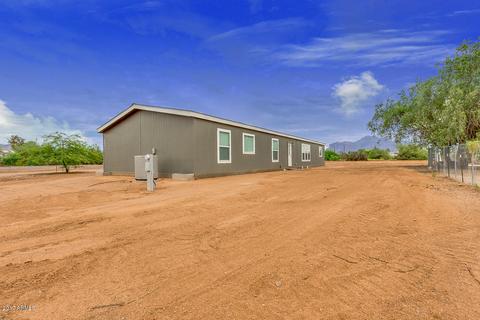 1977 N Valley Dr, Apache Junction, AZ 85120 photo 32