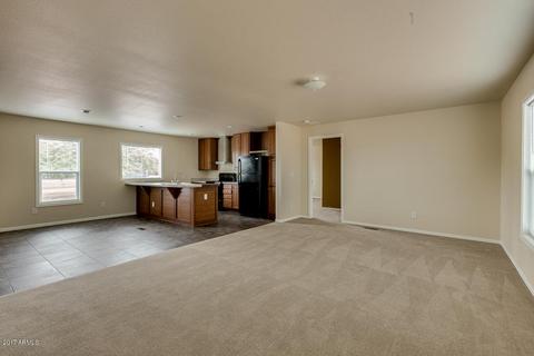 1977 N Valley Dr, Apache Junction, AZ 85120 photo 5