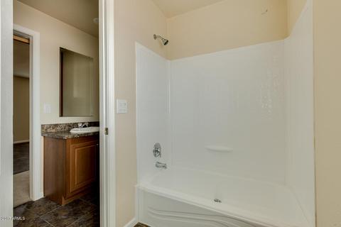 1977 N Valley Dr, Apache Junction, AZ 85120 photo 29