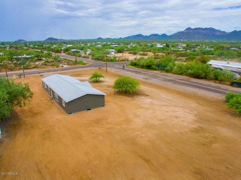 1977 N Valley Dr, Apache Junction, AZ 85120 photo 39