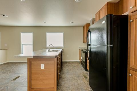 1977 N Valley Dr, Apache Junction, AZ 85120 photo 9