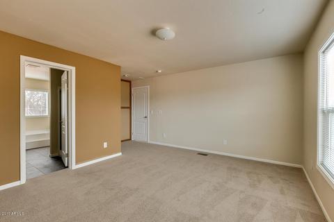 1977 N Valley Dr, Apache Junction, AZ 85120 photo 19