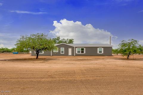 1977 N Valley Dr, Apache Junction, AZ 85120 photo 1