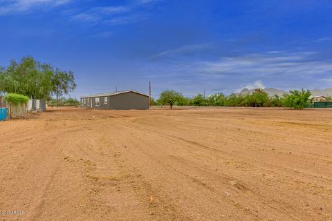 1977 N Valley Dr, Apache Junction, AZ 85120 photo 34