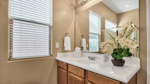 4520 E Carob Dr, Gilbert, AZ 85298 photo 9