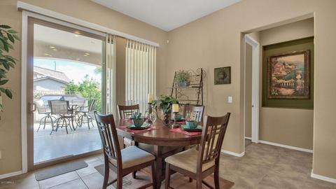 4520 E Carob Dr, Gilbert, AZ 85298 photo 18