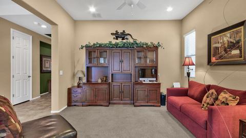 4520 E Carob Dr, Gilbert, AZ 85298 photo 8