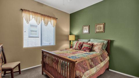 4520 E Carob Dr, Gilbert, AZ 85298 photo 6