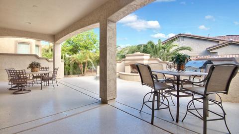 4520 E Carob Dr, Gilbert, AZ 85298 photo 21