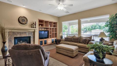 4520 E Carob Dr, Gilbert, AZ 85298 photo 10