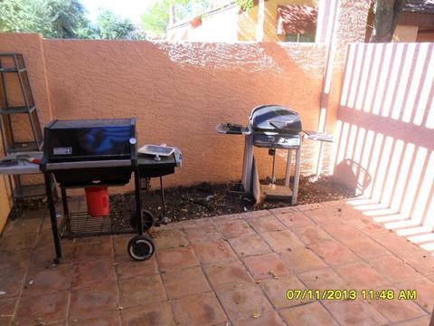 2124 E 10th St #2, Tempe, AZ 85281 photo 12