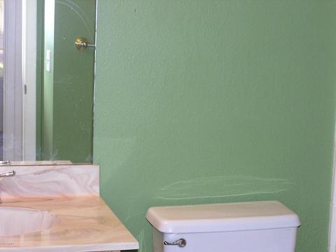 2124 E 10th St #2, Tempe, AZ 85281 photo 10
