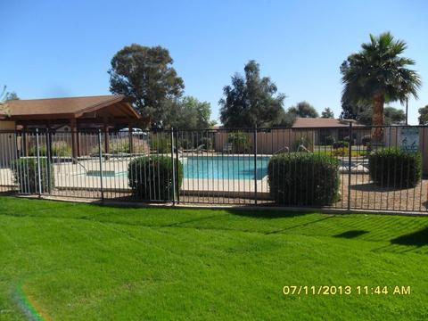 2124 E 10th St #2, Tempe, AZ 85281 photo 16