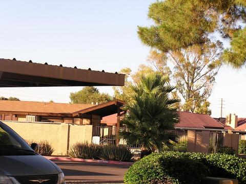 2124 E 10th St #2, Tempe, AZ 85281 photo 15