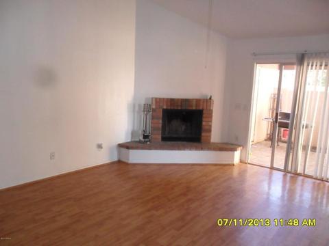 2124 E 10th St #2, Tempe, AZ 85281 photo 1