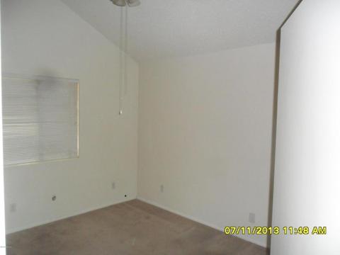 2124 E 10th St #2, Tempe, AZ 85281 photo 7