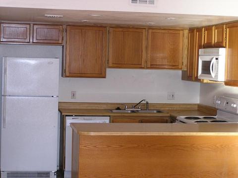 2124 E 10th St #2, Tempe, AZ 85281 photo 3