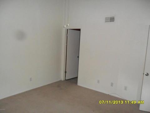 2124 E 10th St #2, Tempe, AZ 85281 photo 5