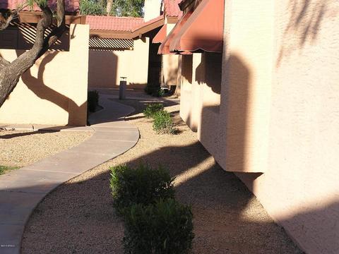 2124 E 10th St #2, Tempe, AZ 85281 photo 14
