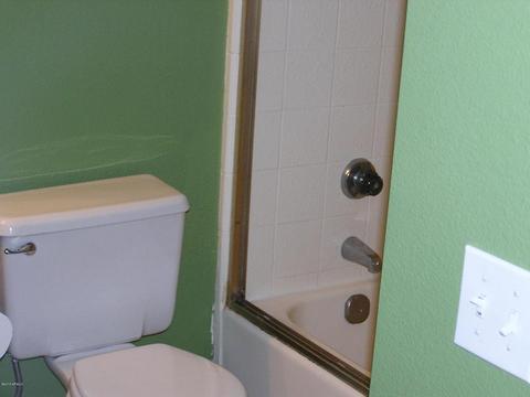 2124 E 10th St #2, Tempe, AZ 85281 photo 9