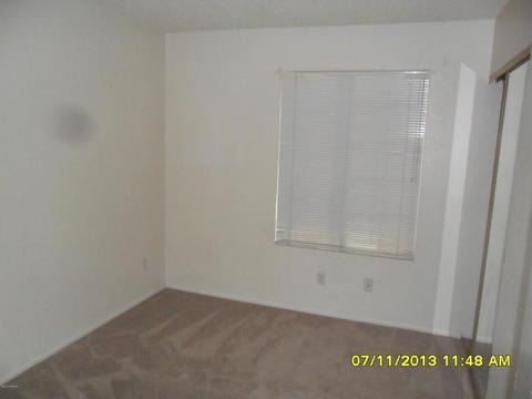 2124 E 10th St #2, Tempe, AZ 85281 photo 8