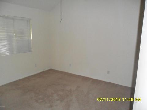 2124 E 10th St #2, Tempe, AZ 85281 photo 4