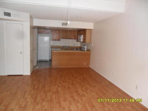 2124 E 10th St #2, Tempe, AZ 85281 photo 2