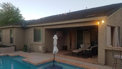3372 E Hopkins Rd, Gilbert, AZ 85295 photo 9