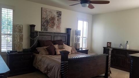 3372 E Hopkins Rd, Gilbert, AZ 85295 photo 6