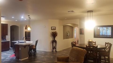 3372 E Hopkins Rd, Gilbert, AZ 85295 photo 4