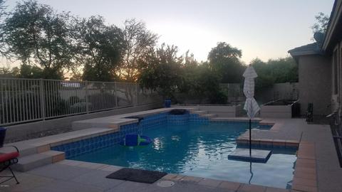 3372 E Hopkins Rd, Gilbert, AZ 85295 photo 10