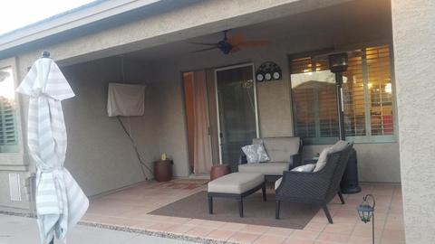 3372 E Hopkins Rd, Gilbert, AZ 85295 photo 8