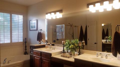 3372 E Hopkins Rd, Gilbert, AZ 85295 photo 7