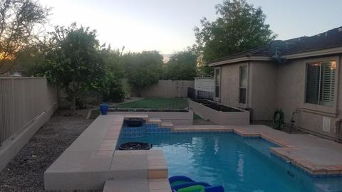 3372 E Hopkins Rd, Gilbert, AZ 85295 photo 11