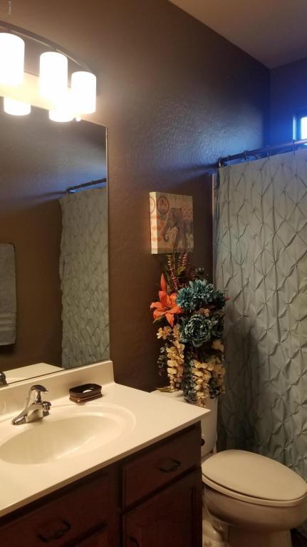 3372 E Hopkins Rd, Gilbert, AZ 85295 photo 13