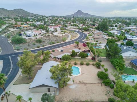 3112 E Claire Dr, Phoenix, AZ 85032 photo 7
