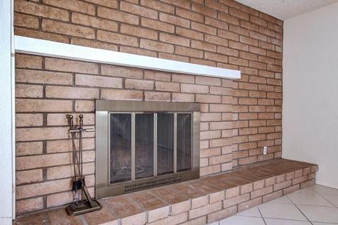 3112 E Claire Dr, Phoenix, AZ 85032 photo 20
