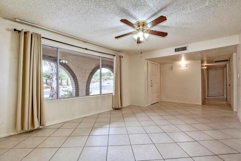 3112 E Claire Dr, Phoenix, AZ 85032 photo 16