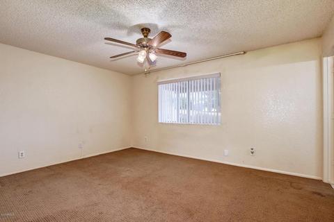 3112 E Claire Dr, Phoenix, AZ 85032 photo 27
