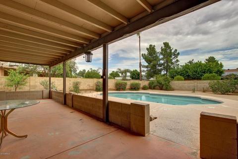 3112 E Claire Dr, Phoenix, AZ 85032 photo 32