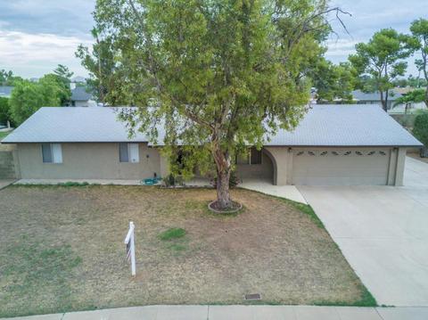3112 E Claire Dr, Phoenix, AZ 85032 photo 4