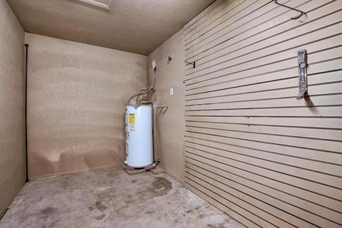 3112 E Claire Dr, Phoenix, AZ 85032 photo 31