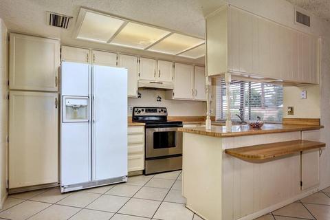 3112 E Claire Dr, Phoenix, AZ 85032 photo 23