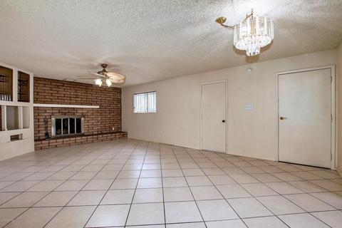3112 E Claire Dr, Phoenix, AZ 85032 photo 19