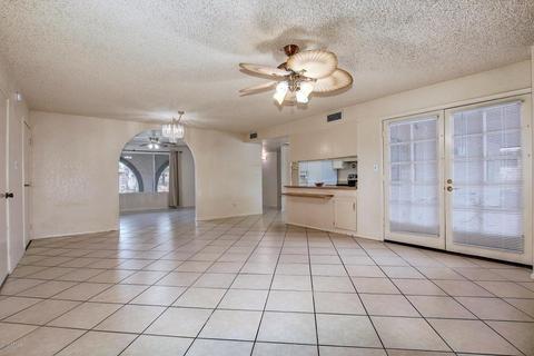 3112 E Claire Dr, Phoenix, AZ 85032 photo 17