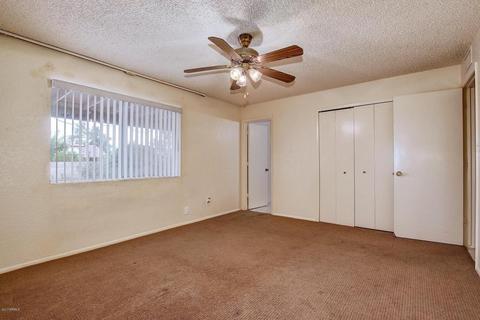3112 E Claire Dr, Phoenix, AZ 85032 photo 28