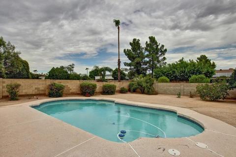 3112 E Claire Dr, Phoenix, AZ 85032 photo 37