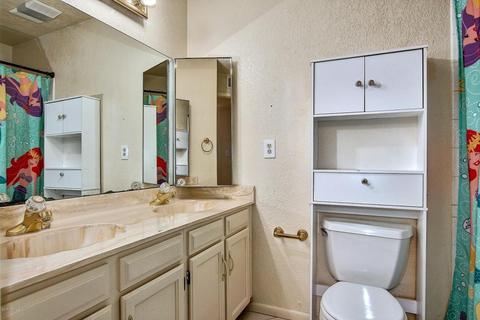 3112 E Claire Dr, Phoenix, AZ 85032 photo 25