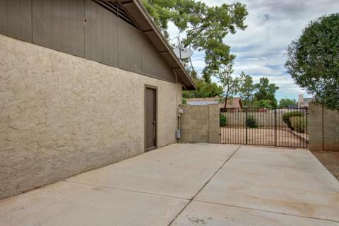 3112 E Claire Dr, Phoenix, AZ 85032 photo 6